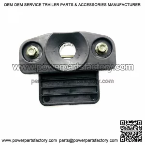Seat Locker Latch For Rhino 450 660 700 UTV ATV Parts F1B-U3850-01-00