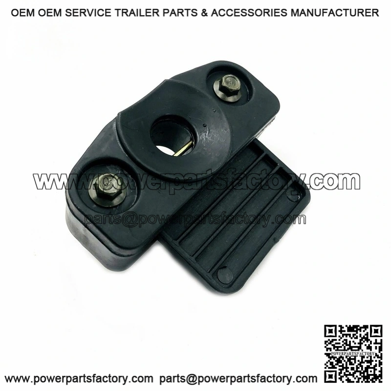 Seat Locker Latch For Rhino 450 660 700 UTV ATV Parts F1B-U3850-01-00 - Image 2