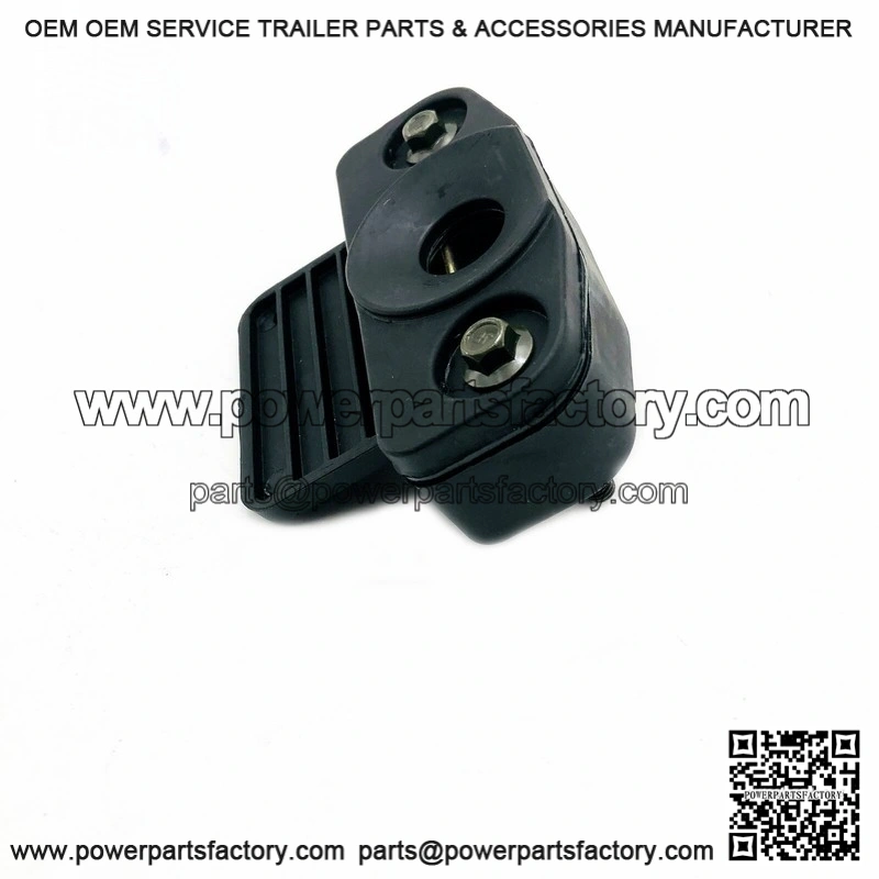 Seat Locker Latch For Rhino 450 660 700 UTV ATV Parts F1B-U3850-01-00 - Image 3
