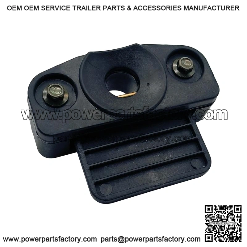 Seat Locker Latch For HiSUN 500 700 UTV SUPERMACH BENNCHE TSC MASSIMO Quad Parts