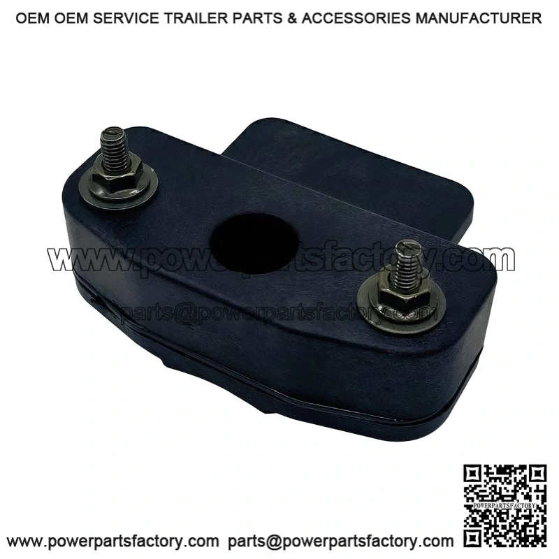 Seat Locker Latch For HiSUN 500 700 UTV SUPERMACH BENNCHE TSC MASSIMO Quad Parts - Image 3
