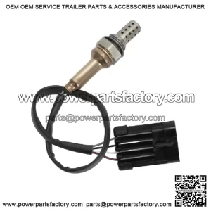 O2 Sensor Oxygen for EFI UTV1000 800 700 500 HiSUN MASSIMO Bennche MSU HS YS NEW