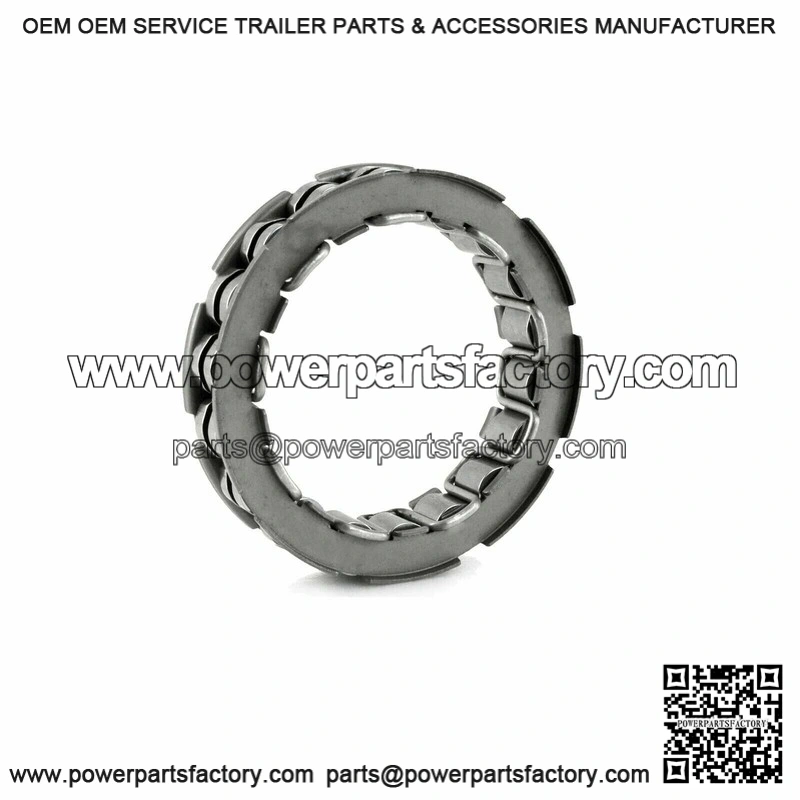 New Clutch House One Way Bearing for Rhino 660 2004~2007