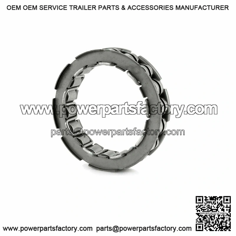 New Clutch House One Way Bearing for Rhino 660 2004~2007 - Image 2