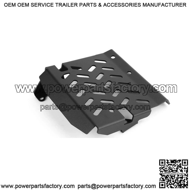 Skid Plate Engine Guard for Honda X-ADV 750/300/1000 (2017-2019)