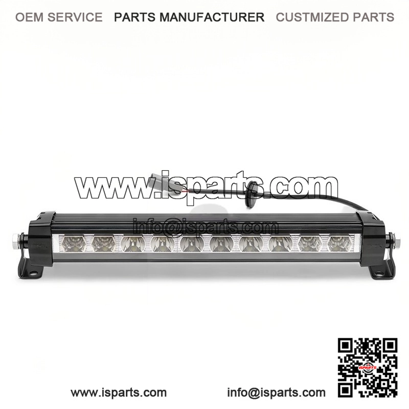 LED Light Bar 99994-1179 for KAWASAKI MULE PRO MX 2019-2025