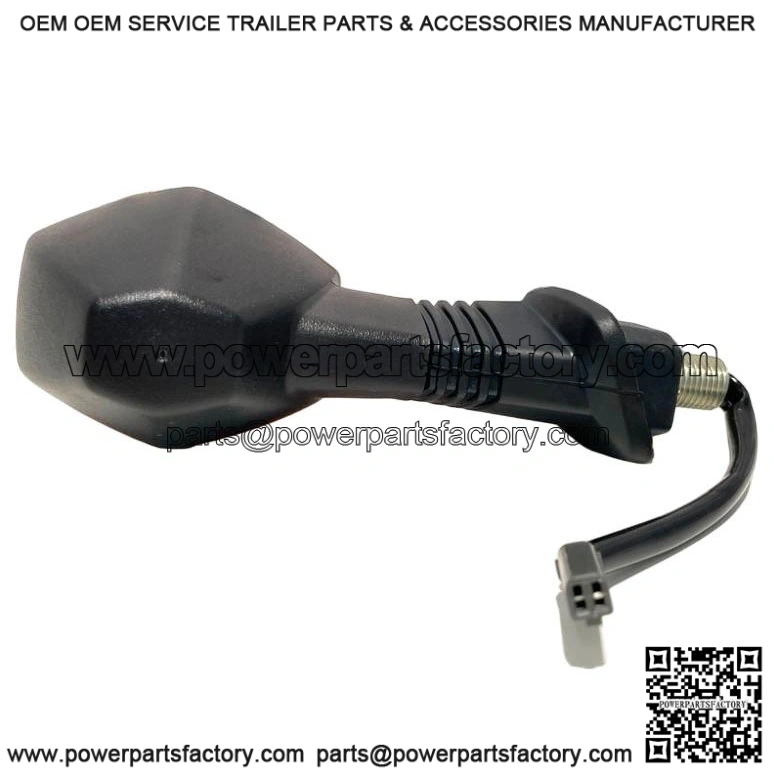 New Front Left Turn Signal 35602-27G00 for SUZUKI DL650 DL1000 V-Strom - Image 2