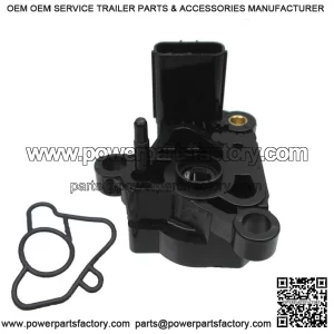Throttle Body Position Sensor for Honda PCX125/SH125/Forza