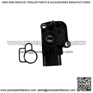 Aftermarket Throttle Position Sensor for Honda PCX125 2014-2017