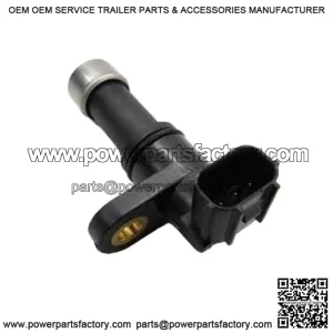 New Speed Sensor 21176-0712 for KAWASAKI