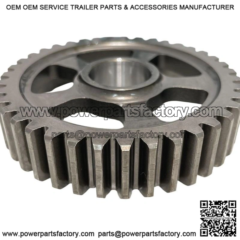 New Output Low Gear 39T 13262-0757 for KAWASAKI NINJA1000 Z1000 VERSYS1000 - Image 3