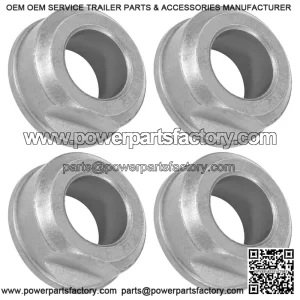 Wheel Bushing Tilden RTNR for Land Pride AT2560, AT3590, FD2560 ?C Part #53-164 / BF-1506