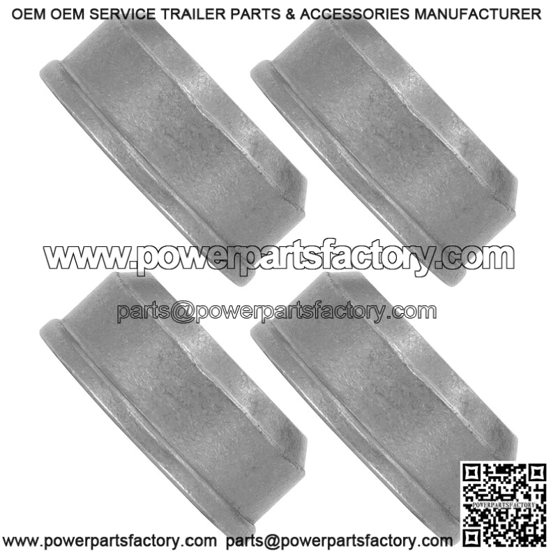 Wheel Bushing Tilden RTNR for Land Pride AT2560, AT3590, FD2560 ?C Part #53-164 / BF-1506 - Image 4