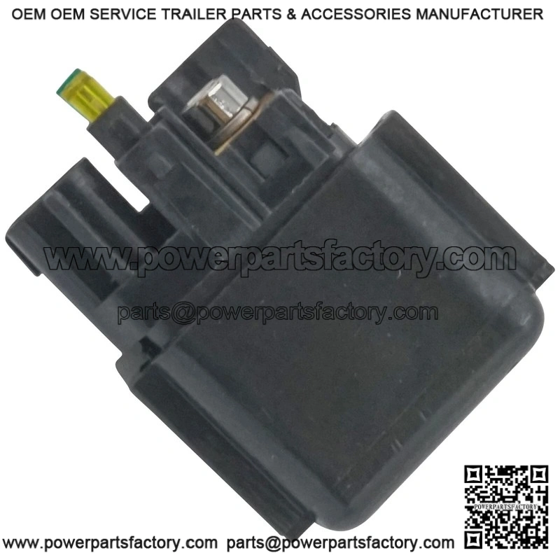 Starter Solenoid Relay for Honda CBR1000RR (2008-2016) & CB1000R (2011-2016) - Image 4