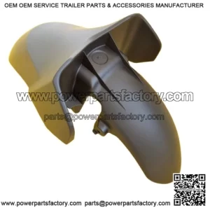 Honda PCX125 Front Mudguard Fairing 2014-2018
