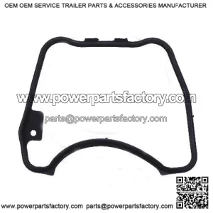 Valve Cover Gasket for Honda PCX125/SH125 2013-2020