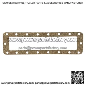 For Farmall Cub and Cub Loboy Lowboy Tractor ÿ Radiator Core Gasket