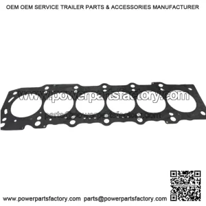 New Valve Cylinder Head Gasket 11115-46052 for TOYOTA 2JZGTE SUPRA JZA80 1993-1998
