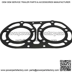 New Cylinder Head Gasket 1 31K-11181-00 for YAMAHA