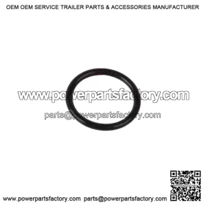 New Gasket O-Ring 91319-PAA-A01 for HONDA ACURA