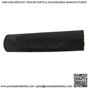 Shock Absorber Cover Protector for XMAX 125/250/300/400 (2013-2023)