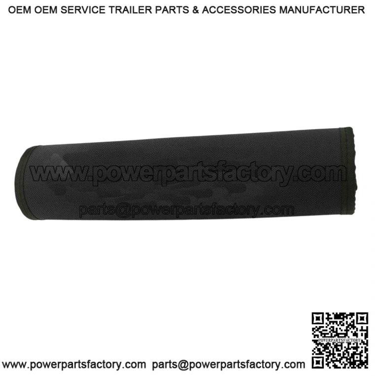 Shock Absorber Cover Protector for XMAX 125/250/300/400 (2013-2023)