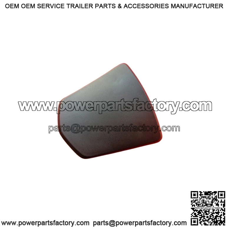Honda PCX125 Fuel Petrol Cap Cover Lid Fairing 2015-2018