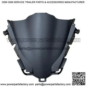Aftermarket Front Meter Panel for Honda PCX125 2014-2017