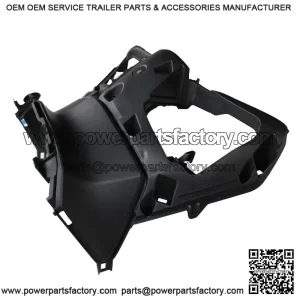 Inner Cover for Honda PCX125 2014-2017