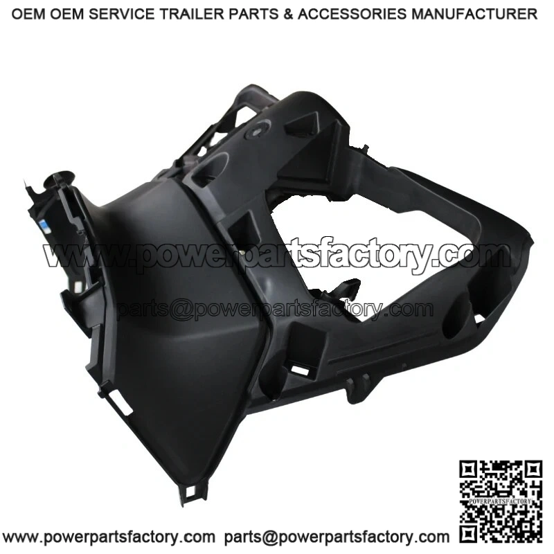 Inner Cover for Honda PCX125 2014-2017