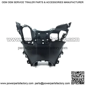 Inner Cover for Honda PCX125 2018-2020