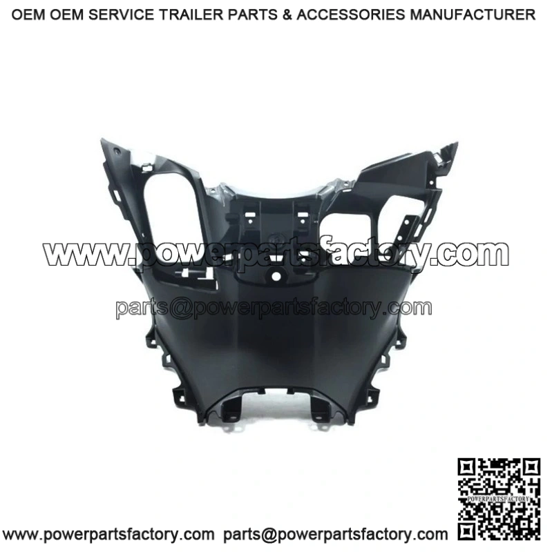 Inner Cover for Honda PCX125 2018-2020