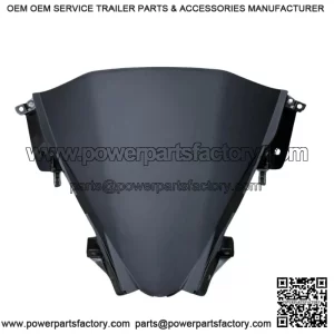 Aftermarket Front Meter Panel for Honda PCX125 2018-2020
