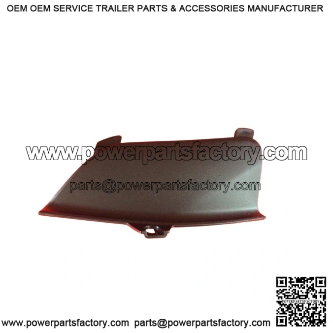 Honda PCX125 Inspection Hole Cover Fairing 2012-2014 Part 64434-KWN-710ZC