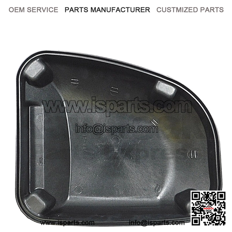 Air Box Lid 11011-0046 for KAWASAKI PRAIRIE 650 / 700 2003-2013