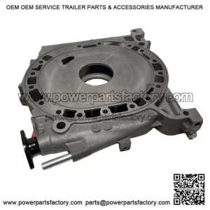 New Center Housing N3A1-10-D00B for MAZDA