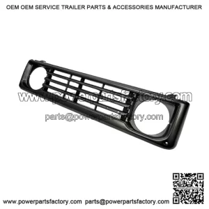 New Front Radiator Grill 53101-60050 for TOYOTA LAND CRUISER