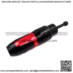 CNC Frame Sliders Crash Protectors for Yamaha XMAX 125/250/300/400