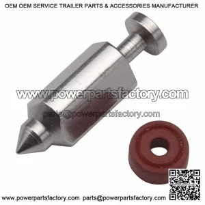 Needle/Seat Kit 398188 Replaces 281144