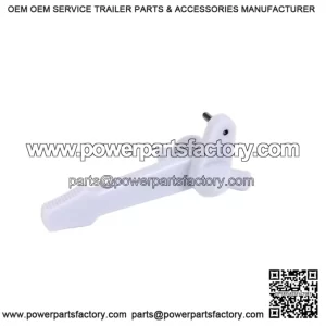 Choke Lever 16610-ZE1-000 For Honda GX Series Engines