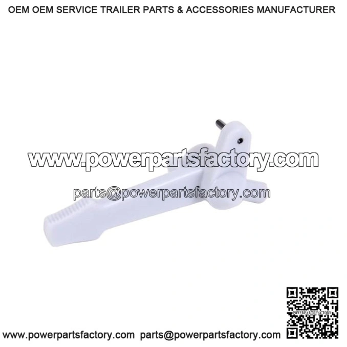 Choke Lever 16610-ZE1-000 For Honda GX Series Engines