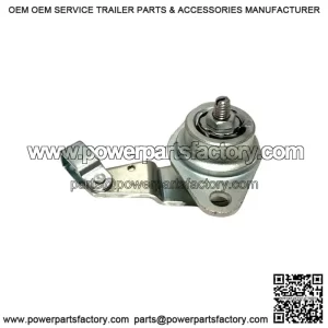 New Clutch Release Screw Assy 23200-11D00 for SUZUKI SV650
