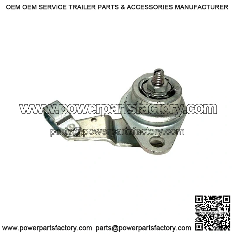 New Clutch Release Screw Assy 23200-11D00 for SUZUKI SV650