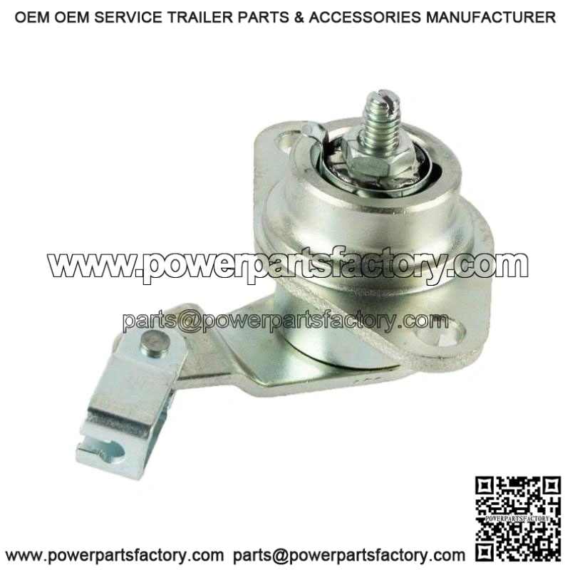 New Clutch Release Screw Assy 23200-11D00 for SUZUKI SV650 - Image 2
