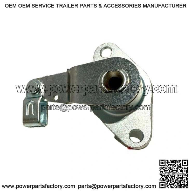 New Clutch Release Screw Assy 23200-11D00 for SUZUKI SV650 - Image 3