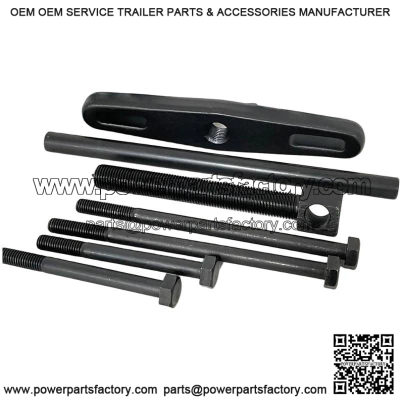 New Crankcase Separating Tool 90890-01135 for YAMAHA