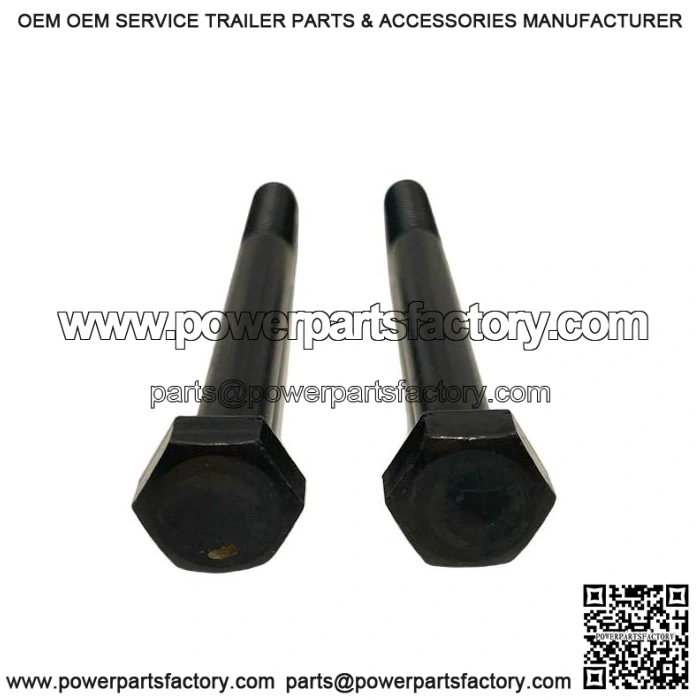 New Crankcase Separating Tool 90890-01135 for YAMAHA - Image 2
