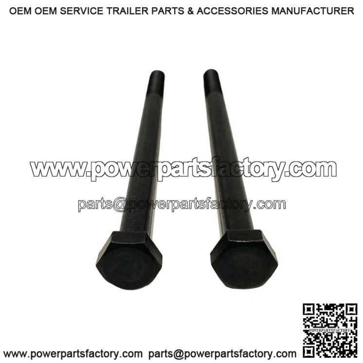 New Crankcase Separating Tool 90890-01135 for YAMAHA - Image 3