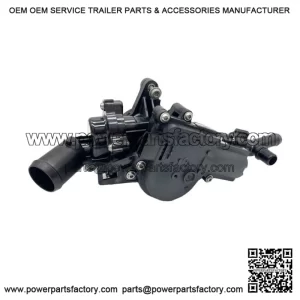New Water Valve PYFD-15-16ZA for MAZDA