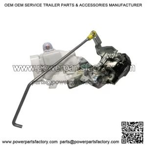 New Lock Actuator 69110-35071 for TOYOTA